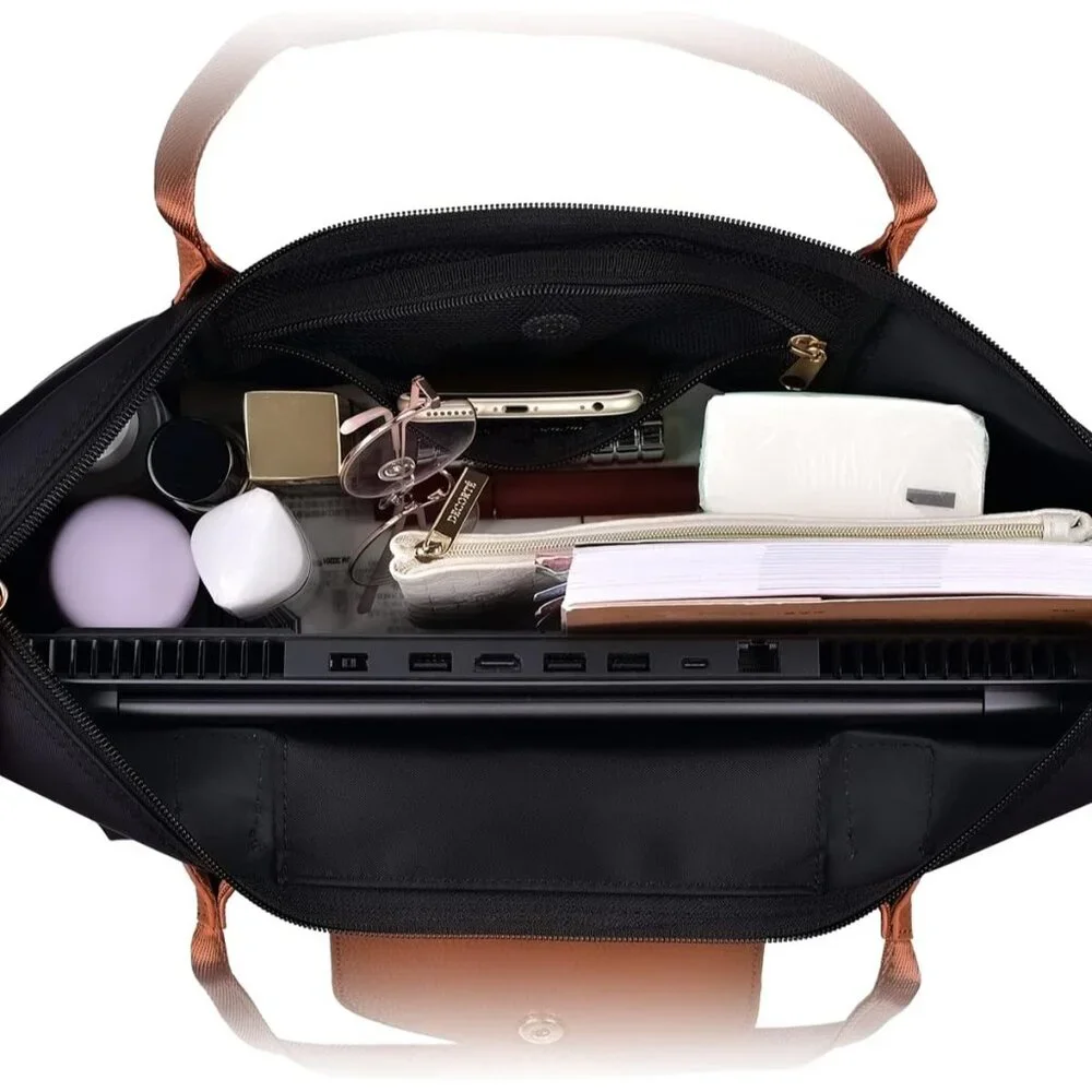 N/A purse makeups safety